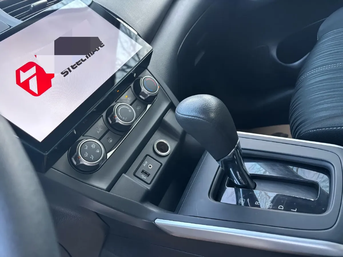 2022 Nissan Sylphy 1.6L 122HP L4 CVT,autocango,china used car exporter,china ev exporter,chinese used car exporter,chinese used ev exporter