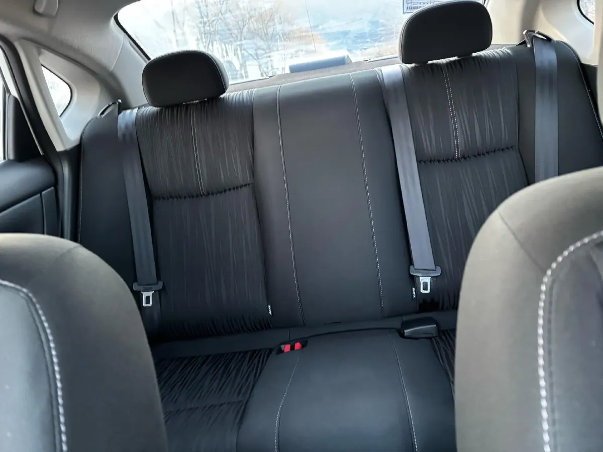 2022 Nissan Sylphy 1.6L 122HP L4 CVT,autocango,china used car exporter,china ev exporter,chinese used car exporter,chinese used ev exporter