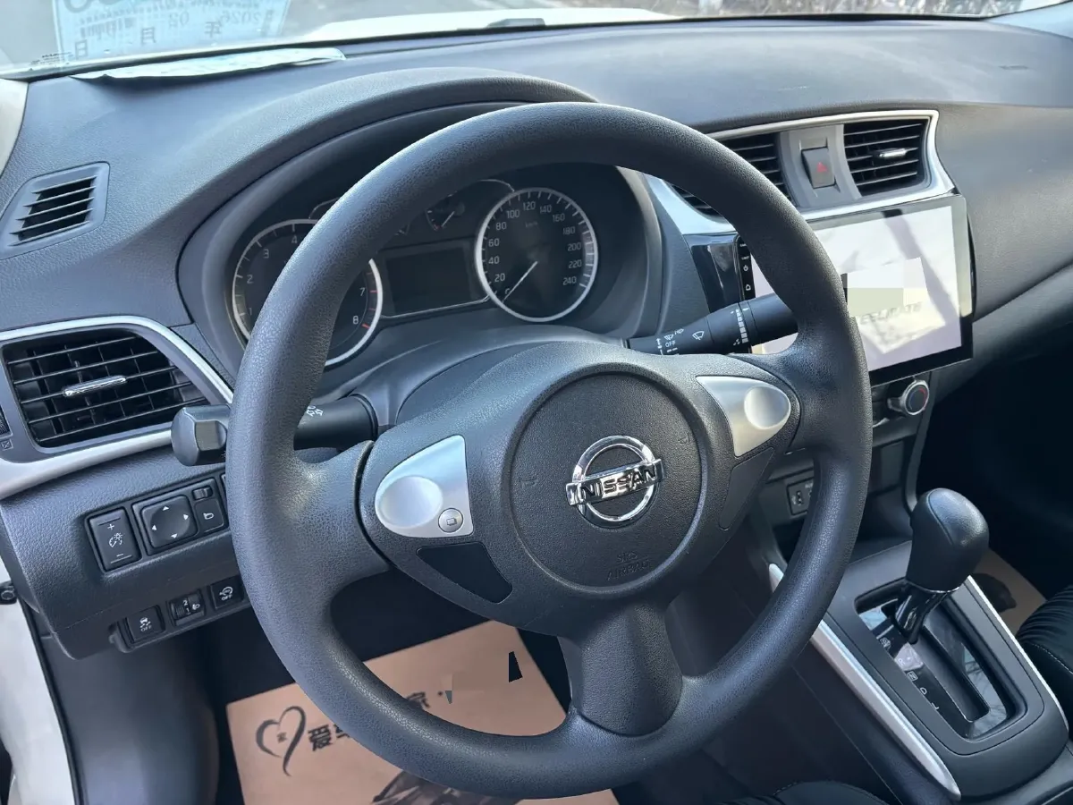 2022 Nissan Sylphy 1.6L 122HP L4 CVT,autocango,china used car exporter,china ev exporter,chinese used car exporter,chinese used ev exporter