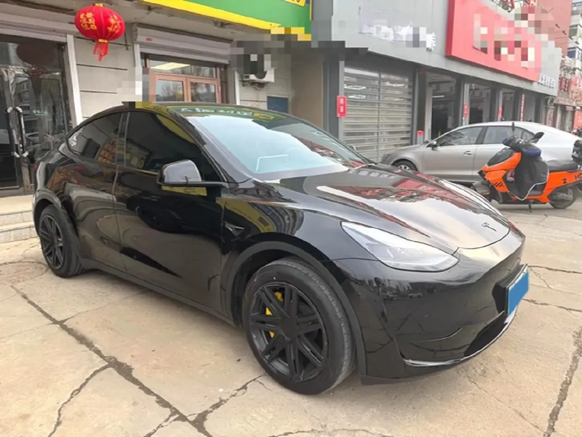 2023 Honda Breeze 2.0L 150HP L4 E-CVT Hybrid,autocango,china used car exporter,china ev exporter,chinese used car exporter,chinese used ev exporter