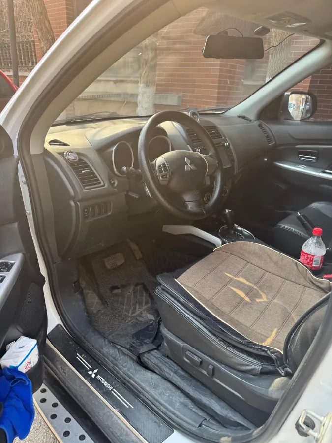 2023 Honda Breeze 2.0L 150HP L4 E-CVT Hybrid,autocango,china used car exporter,china ev exporter,chinese used car exporter,chinese used ev exporter