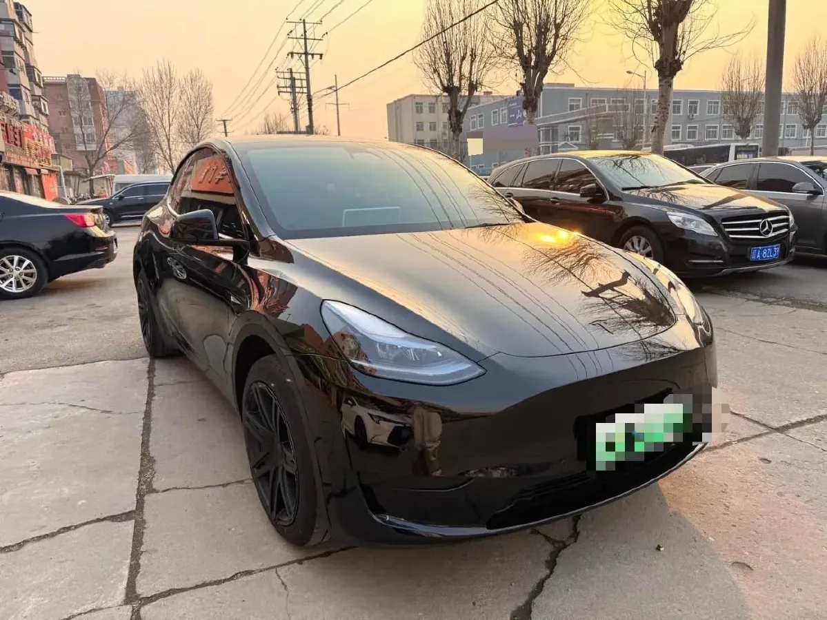 2023 Honda Breeze 2.0L 150HP L4 E-CVT Hybrid,autocango,china used car exporter,china ev exporter,chinese used car exporter,chinese used ev exporter