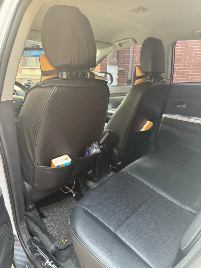 2023 Honda Breeze 2.0L 150HP L4 E-CVT Hybrid,autocango,china used car exporter,china ev exporter,chinese used car exporter,chinese used ev exporter