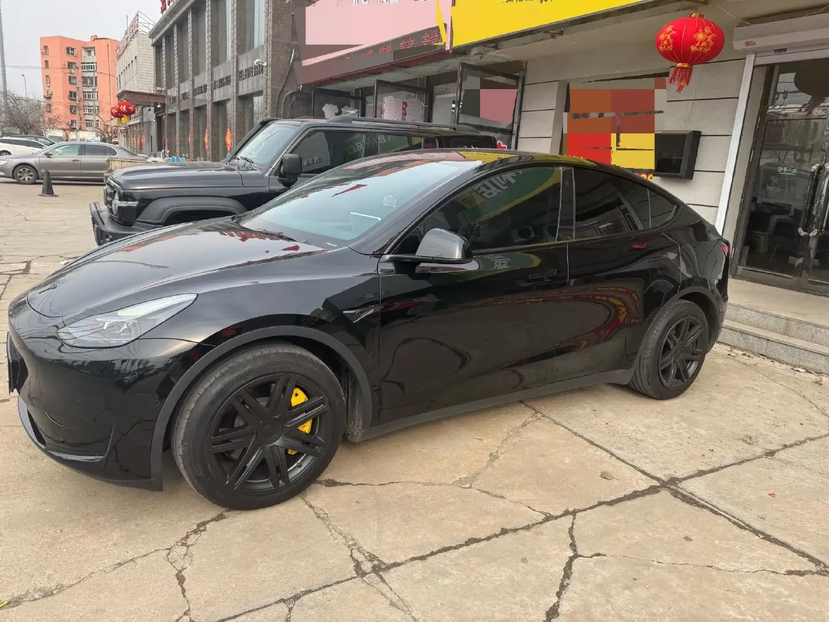 2023 Honda Breeze 2.0L 150HP L4 E-CVT Hybrid,autocango,china used car exporter,china ev exporter,chinese used car exporter,chinese used ev exporter