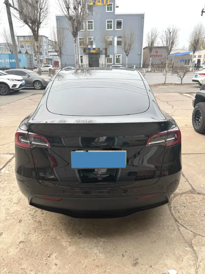 2023 Honda Breeze 2.0L 150HP L4 E-CVT Hybrid,autocango,china used car exporter,china ev exporter,chinese used car exporter,chinese used ev exporter