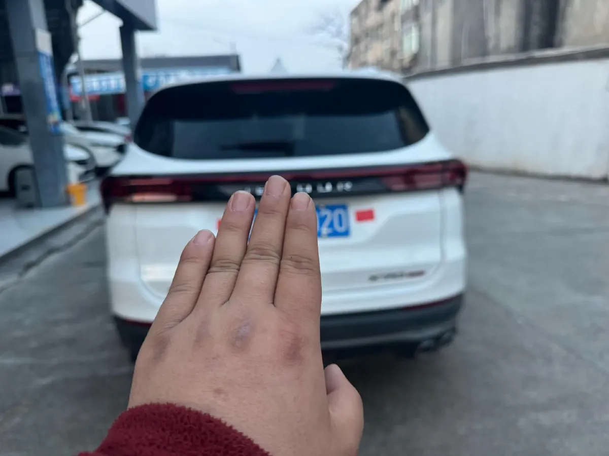 2022 Jetour X70 Plus 1.5T 156HP L4 CVT,autocango,china used car exporter,china ev exporter,chinese used car exporter,chinese used ev exporter