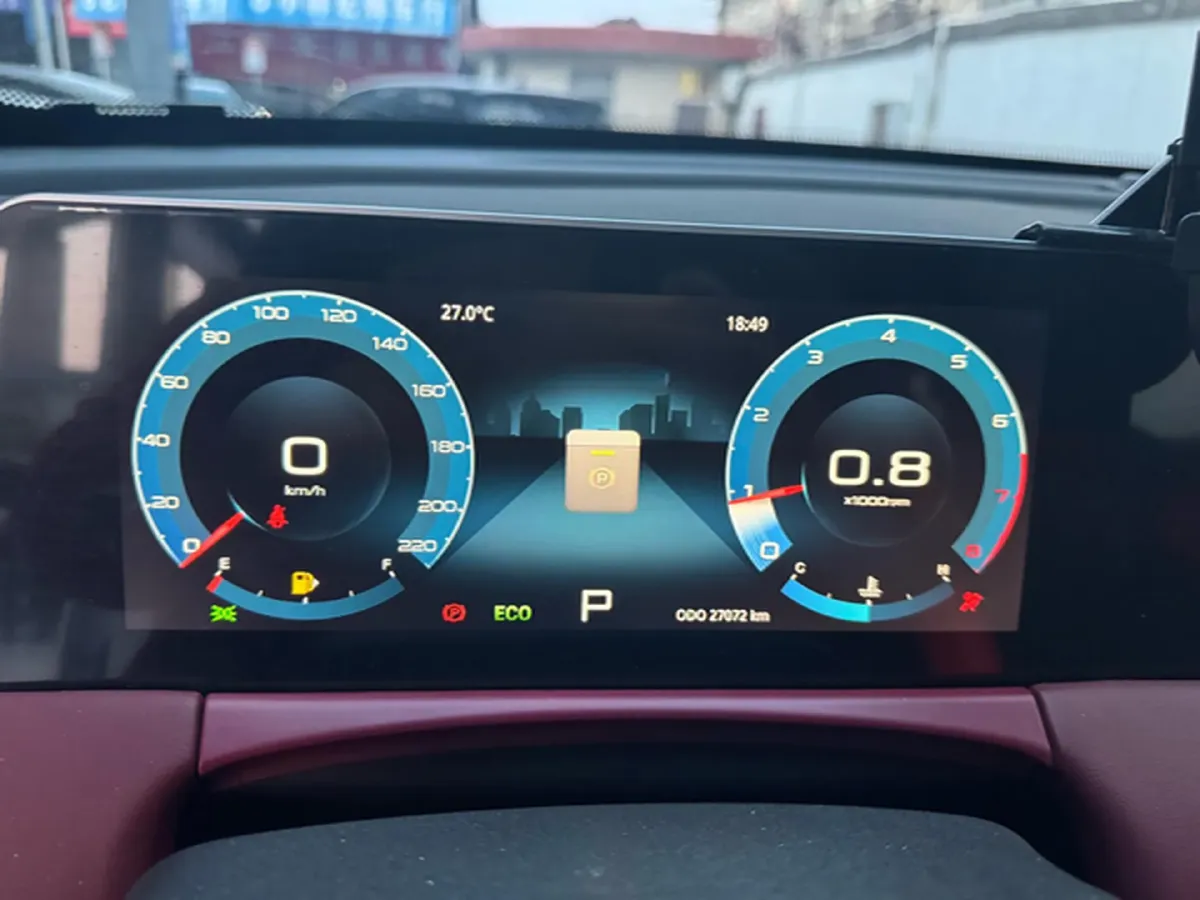 2022 Jetour X70 Plus 1.5T 156HP L4 CVT,autocango,china used car exporter,china ev exporter,chinese used car exporter,chinese used ev exporter