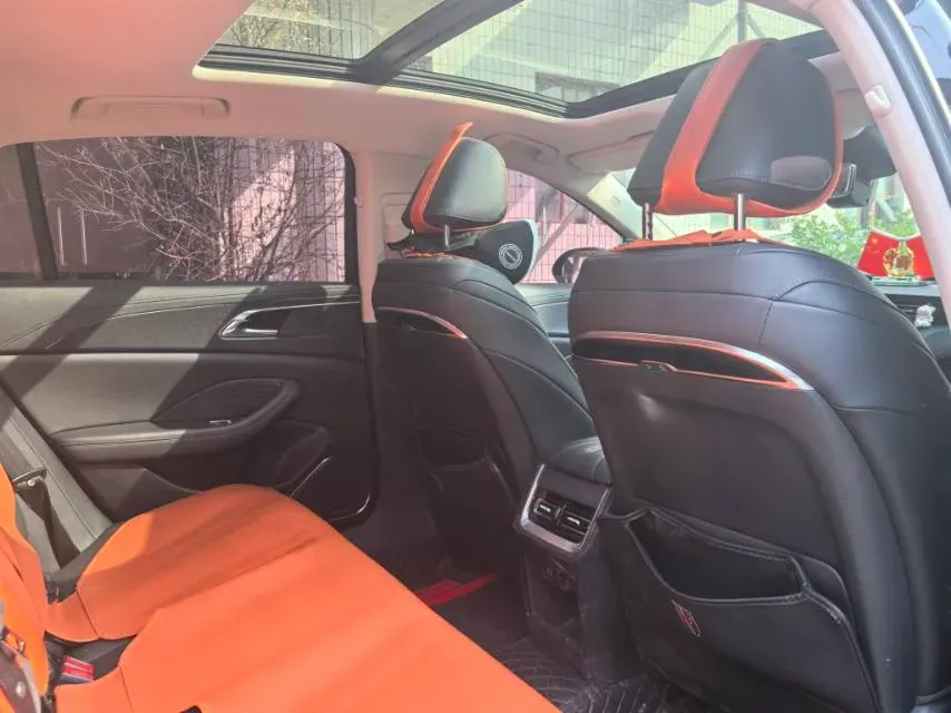 2024 HongQi H5 2.0T 224HP L4 8AT,autocango,china used car exporter,china ev exporter,chinese used car exporter,chinese used ev exporter