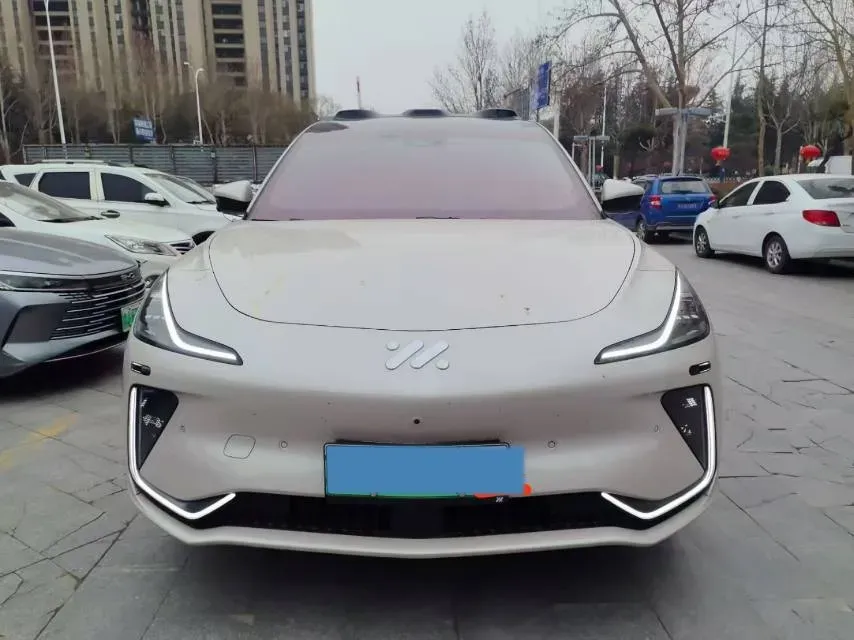 2023 IM LS7 BEV 100KWH,autocango,china used car exporter,china ev exporter,chinese used car exporter,chinese used ev exporter