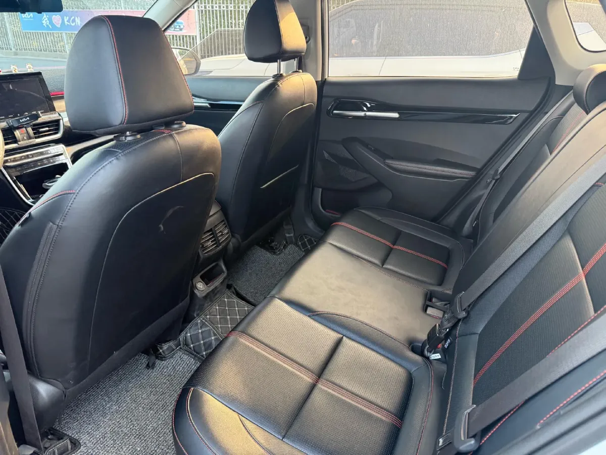 2021 Kia KX3 1.5L 115HP L4 CVT,autocango,china used car exporter,china ev exporter,chinese used car exporter,chinese used ev exporter