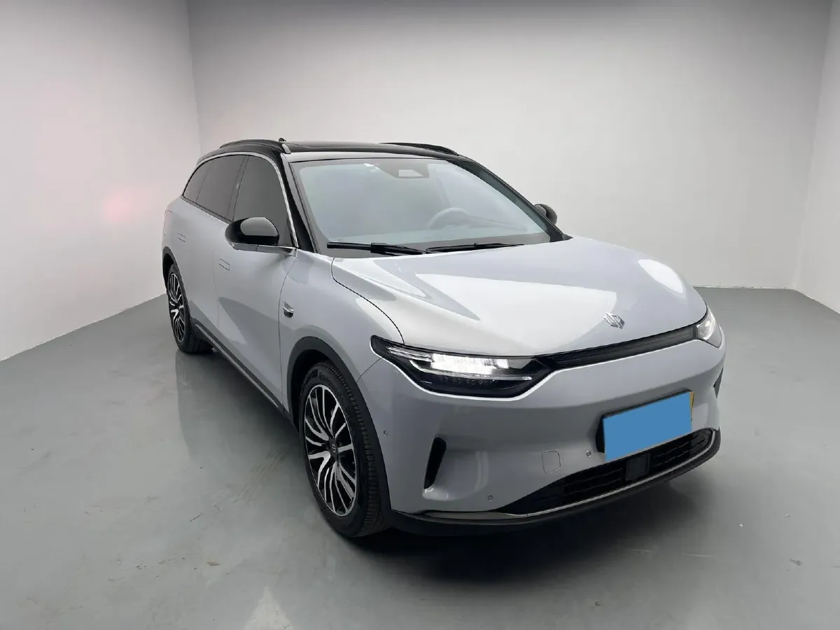 2021 Neta U BEV 66.23KWH,autocango,china used car exporter,china ev exporter,chinese used car exporter,chinese used ev exporter