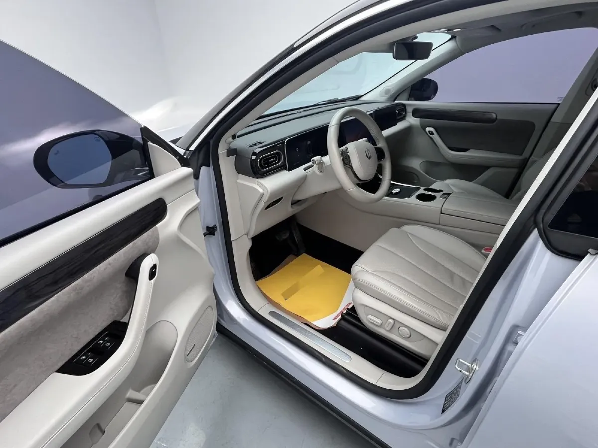 2021 Neta U BEV 66.23KWH,autocango,china used car exporter,china ev exporter,chinese used car exporter,chinese used ev exporter