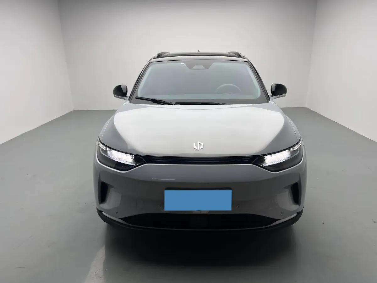 2021 Neta U BEV 66.23KWH,autocango,china used car exporter,china ev exporter,chinese used car exporter,chinese used ev exporter