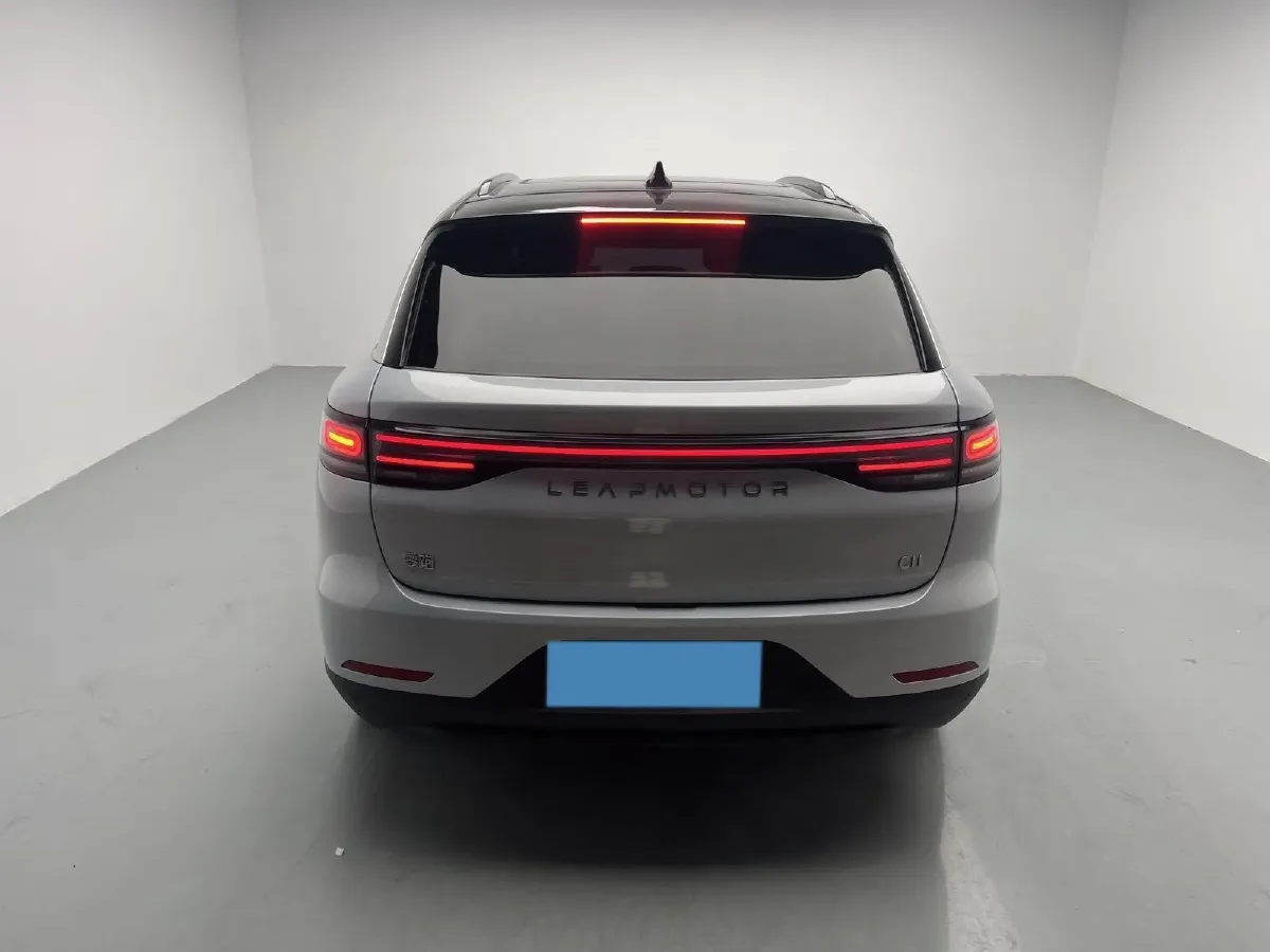2021 Neta U BEV 66.23KWH,autocango,china used car exporter,china ev exporter,chinese used car exporter,chinese used ev exporter