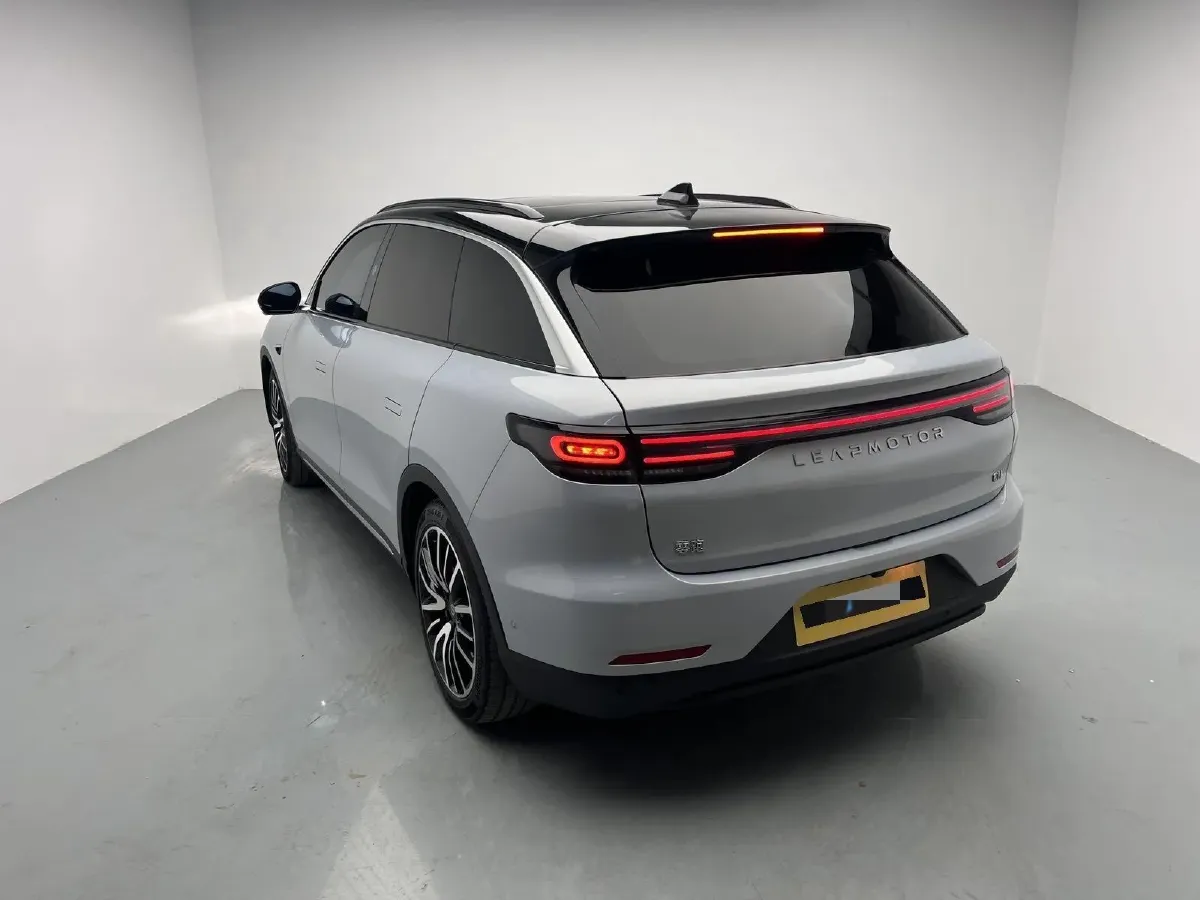 2021 Neta U BEV 66.23KWH,autocango,china used car exporter,china ev exporter,chinese used car exporter,chinese used ev exporter