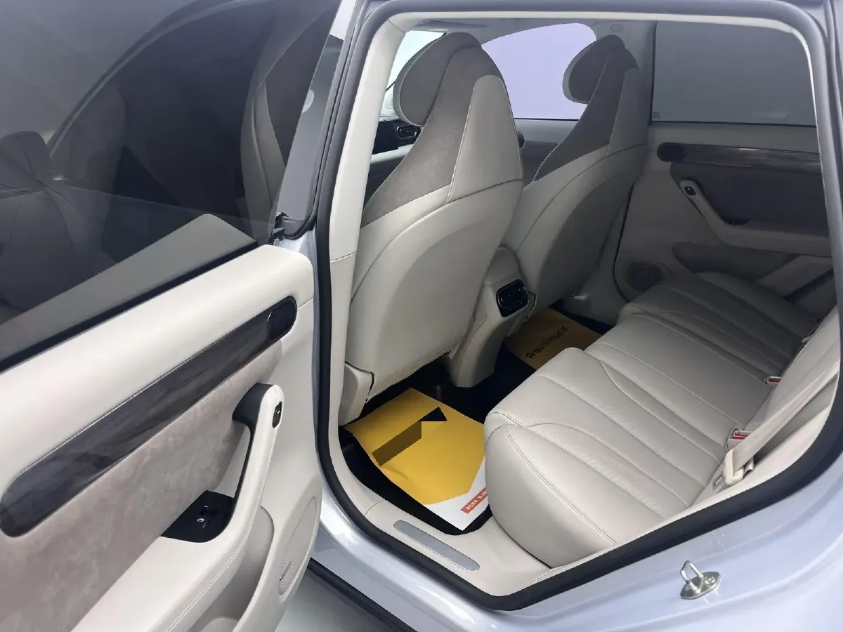 2021 Neta U BEV 66.23KWH,autocango,china used car exporter,china ev exporter,chinese used car exporter,chinese used ev exporter