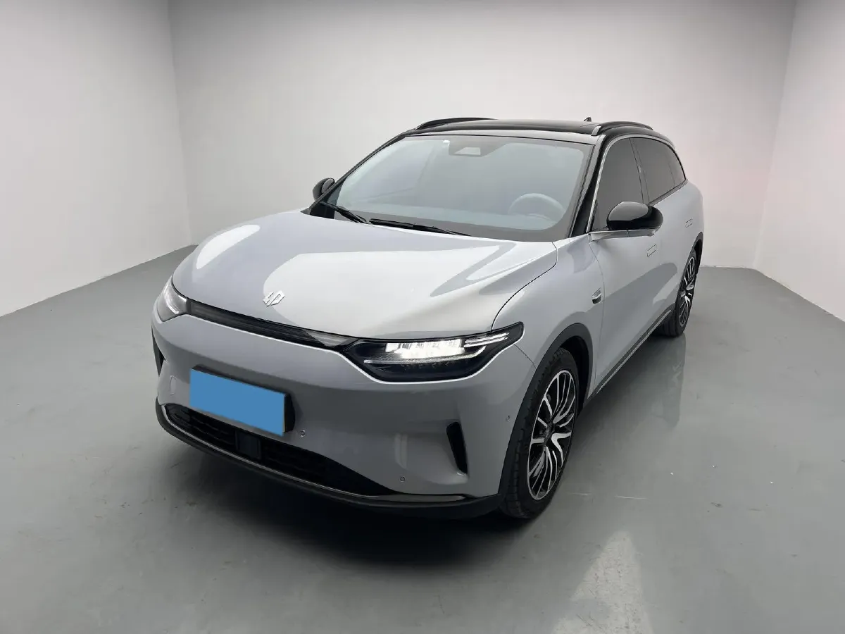 2021 Neta U BEV 66.23KWH,autocango,china used car exporter,china ev exporter,chinese used car exporter,chinese used ev exporter