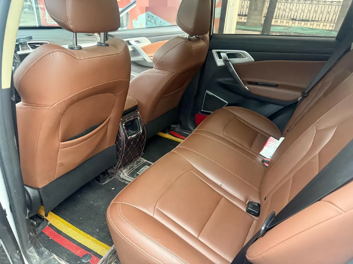 2021 Nissan Sylphy 1.6L 122HP L4 5MT,autocango,china used car exporter,china ev exporter,chinese used car exporter,chinese used ev exporter