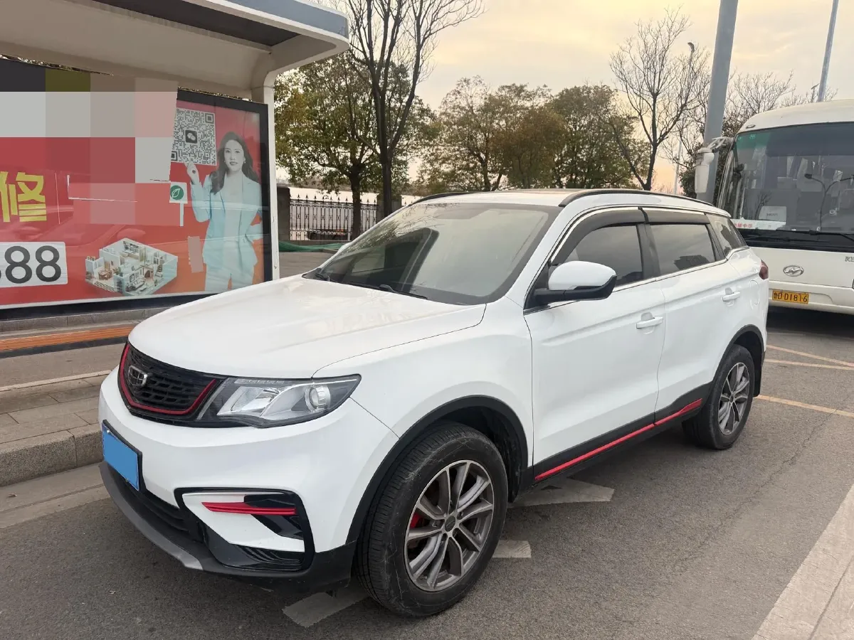 2021 Nissan Sylphy 1.6L 122HP L4 5MT,autocango,china used car exporter,china ev exporter,chinese used car exporter,chinese used ev exporter