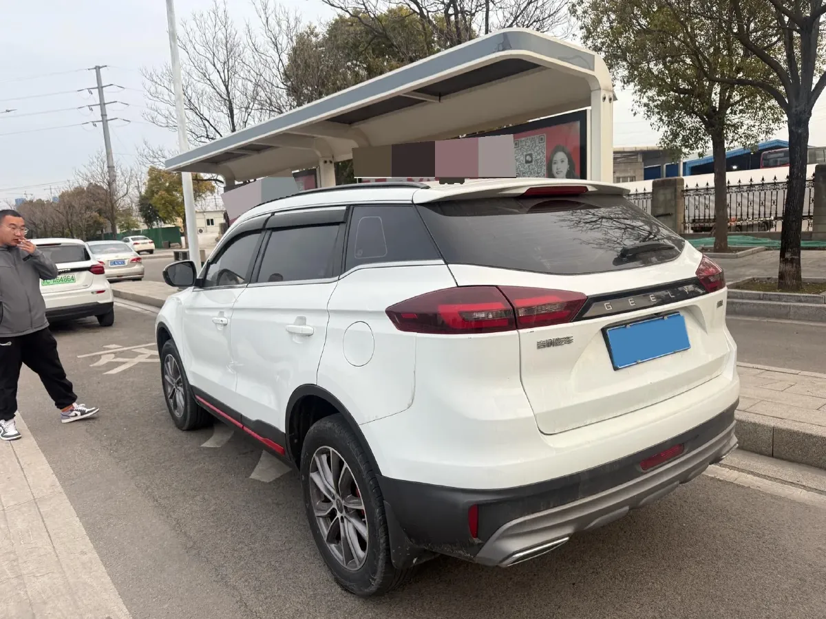 2021 Nissan Sylphy 1.6L 122HP L4 5MT,autocango,china used car exporter,china ev exporter,chinese used car exporter,chinese used ev exporter