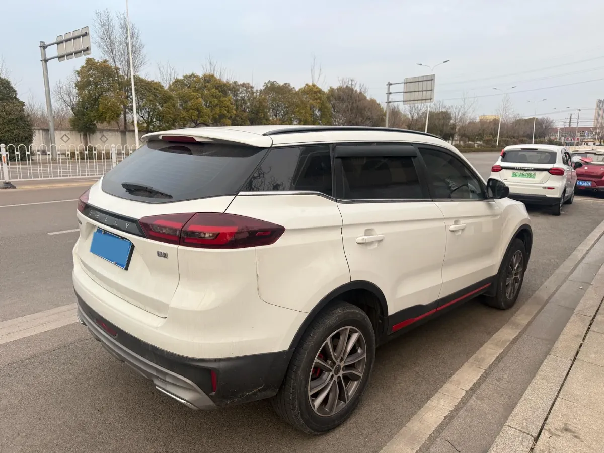 2021 Nissan Sylphy 1.6L 122HP L4 5MT,autocango,china used car exporter,china ev exporter,chinese used car exporter,chinese used ev exporter