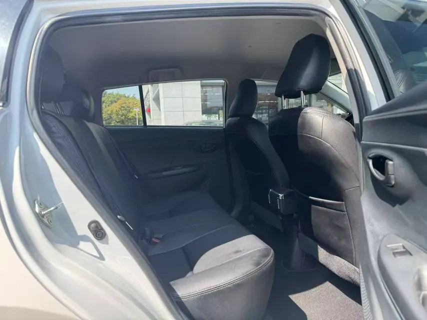 2017 Toyota Vios 1.5L 107HP L4 CVT,autocango,china used car exporter,china ev exporter,chinese used car exporter,chinese used ev exporter