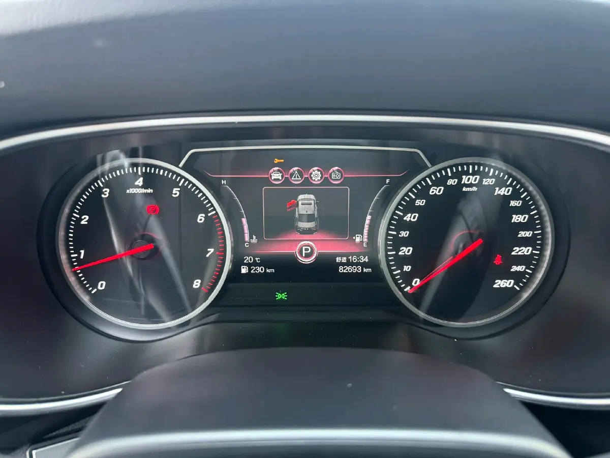 2020 HongQi H5 1.5T 169HP L4 7DCT,autocango,china used car exporter,china ev exporter,chinese used car exporter,chinese used ev exporter