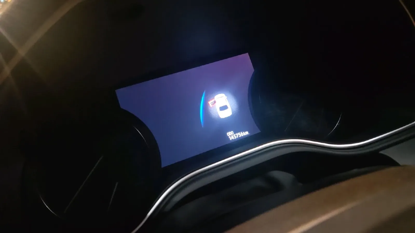 2019 Toyota Avalon 2.0L 178HP L4 CVT,autocango,china used car exporter,china ev exporter,chinese used car exporter,chinese used ev exporter