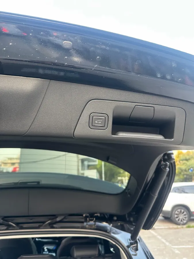 2024 Buick EnvisionS 2.0T 237HP L4 9AT,autocango,china used car exporter,china ev exporter,chinese used car exporter,chinese used ev exporter