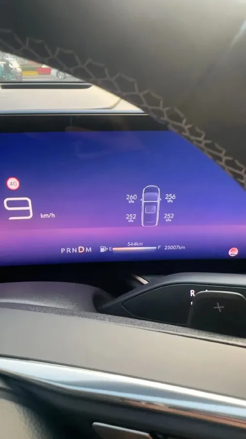 2024 Buick EnvisionS 2.0T 237HP L4 9AT,autocango,china used car exporter,china ev exporter,chinese used car exporter,chinese used ev exporter