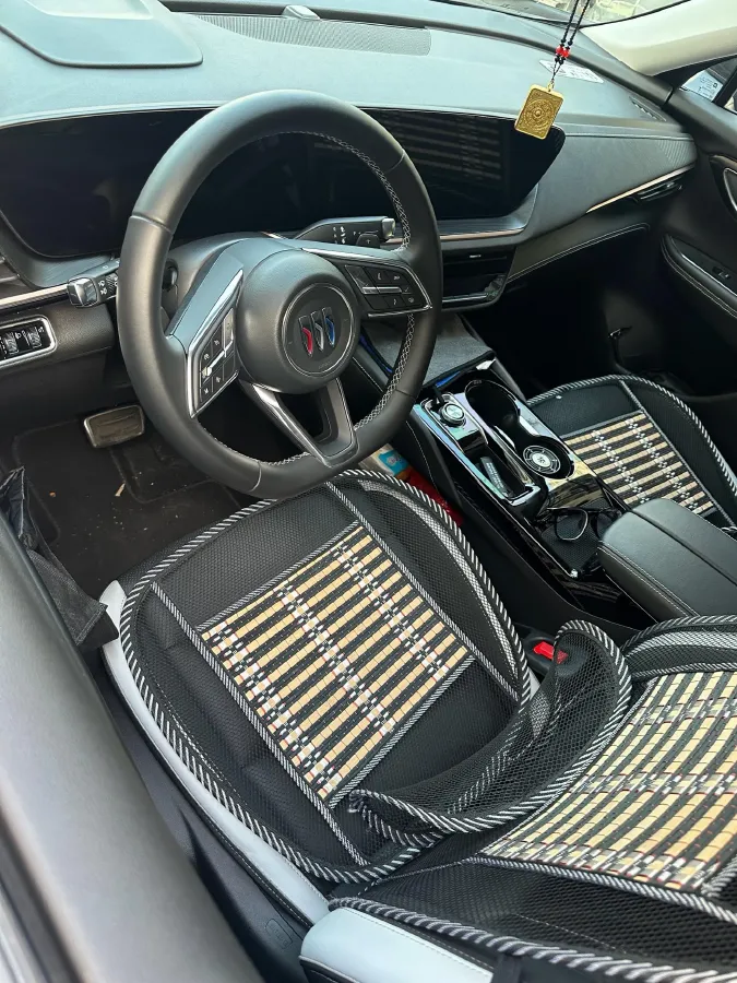 2024 Buick EnvisionS 2.0T 237HP L4 9AT,autocango,china used car exporter,china ev exporter,chinese used car exporter,chinese used ev exporter