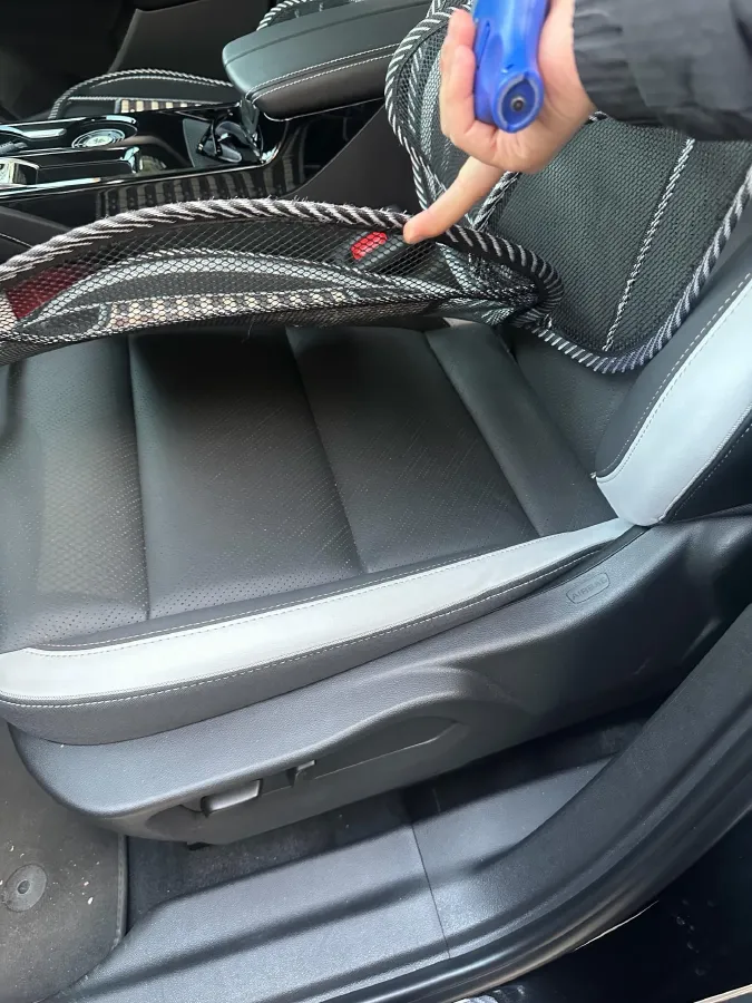 2024 Buick EnvisionS 2.0T 237HP L4 9AT,autocango,china used car exporter,china ev exporter,chinese used car exporter,chinese used ev exporter