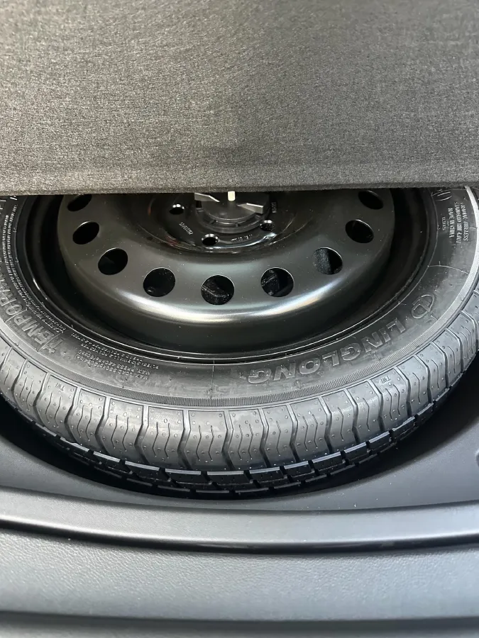 2024 Buick EnvisionS 2.0T 237HP L4 9AT,autocango,china used car exporter,china ev exporter,chinese used car exporter,chinese used ev exporter