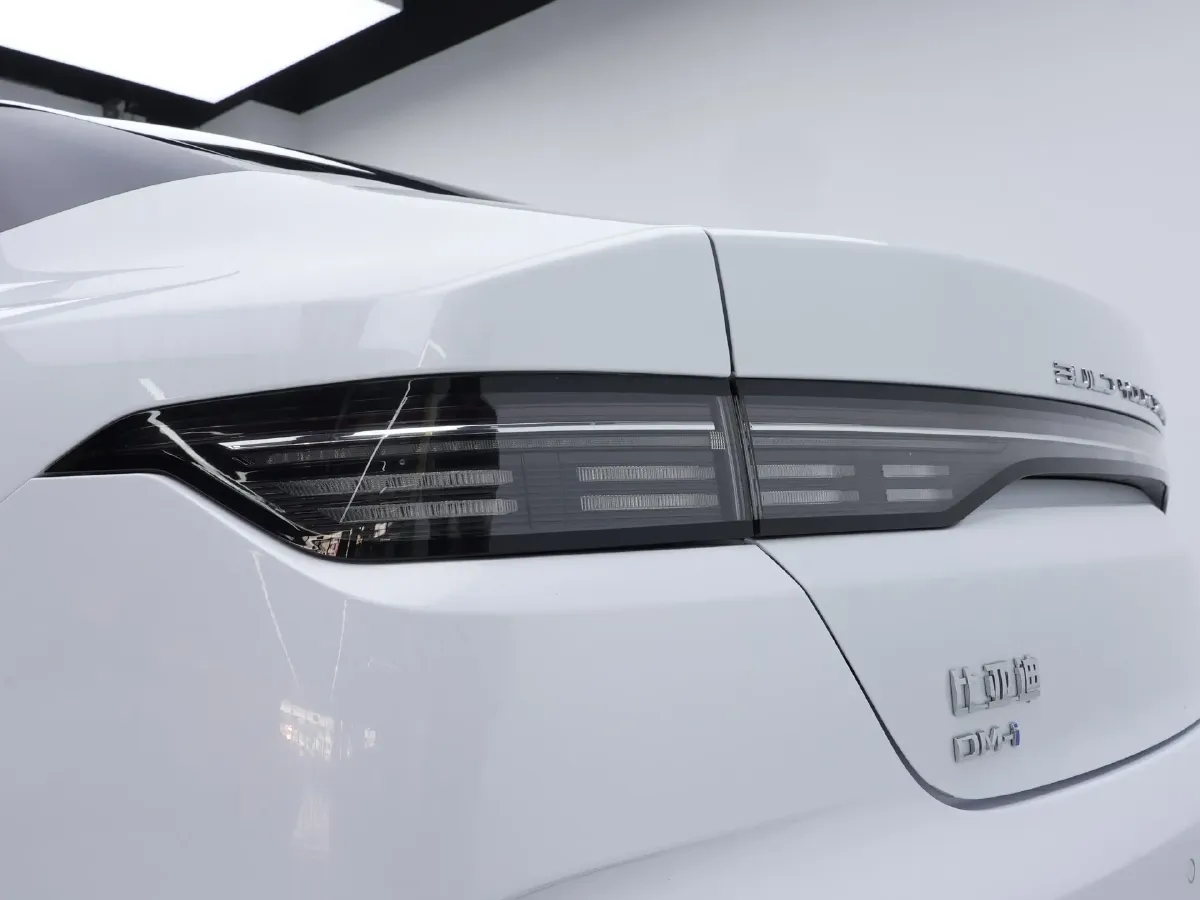 2024 BYD Destroyer 05 1.5L 110HP L4 E-CVT PHEV 8.3KWH,autocango,china used car exporter,china ev exporter,chinese used car exporter,chinese used ev exporter