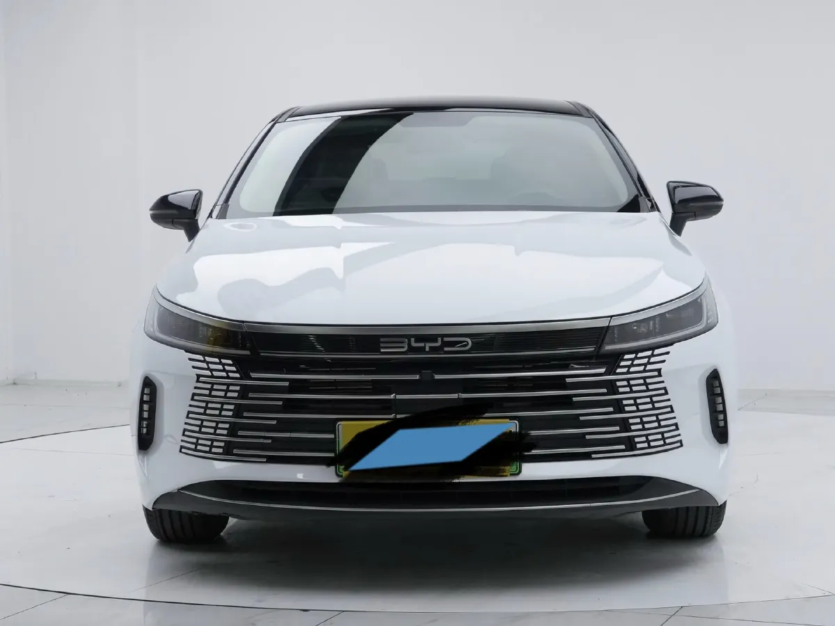 2024 BYD Destroyer 05 1.5L 110HP L4 E-CVT PHEV 8.3KWH,autocango,china used car exporter,china ev exporter,chinese used car exporter,chinese used ev exporter