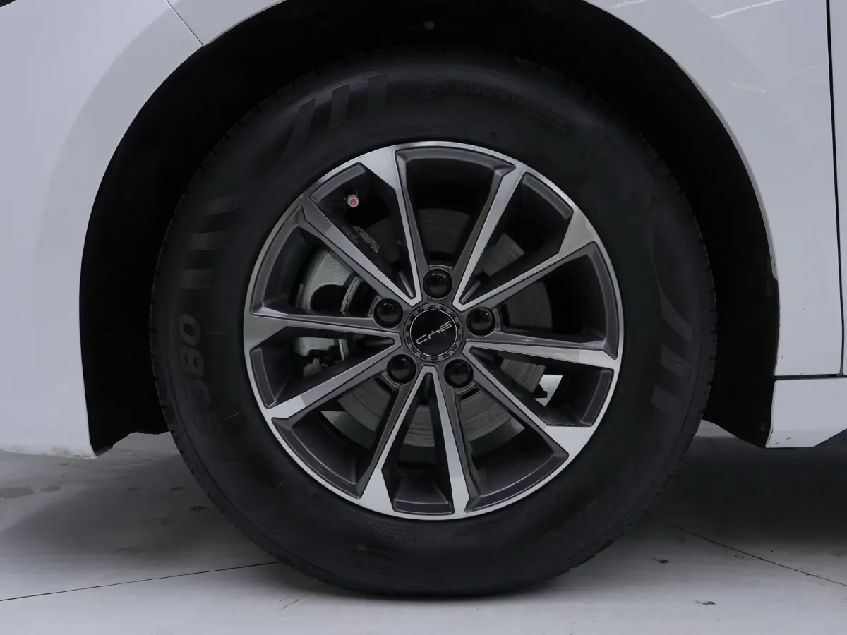 2024 BYD Destroyer 05 1.5L 110HP L4 E-CVT PHEV 8.3KWH,autocango,china used car exporter,china ev exporter,chinese used car exporter,chinese used ev exporter