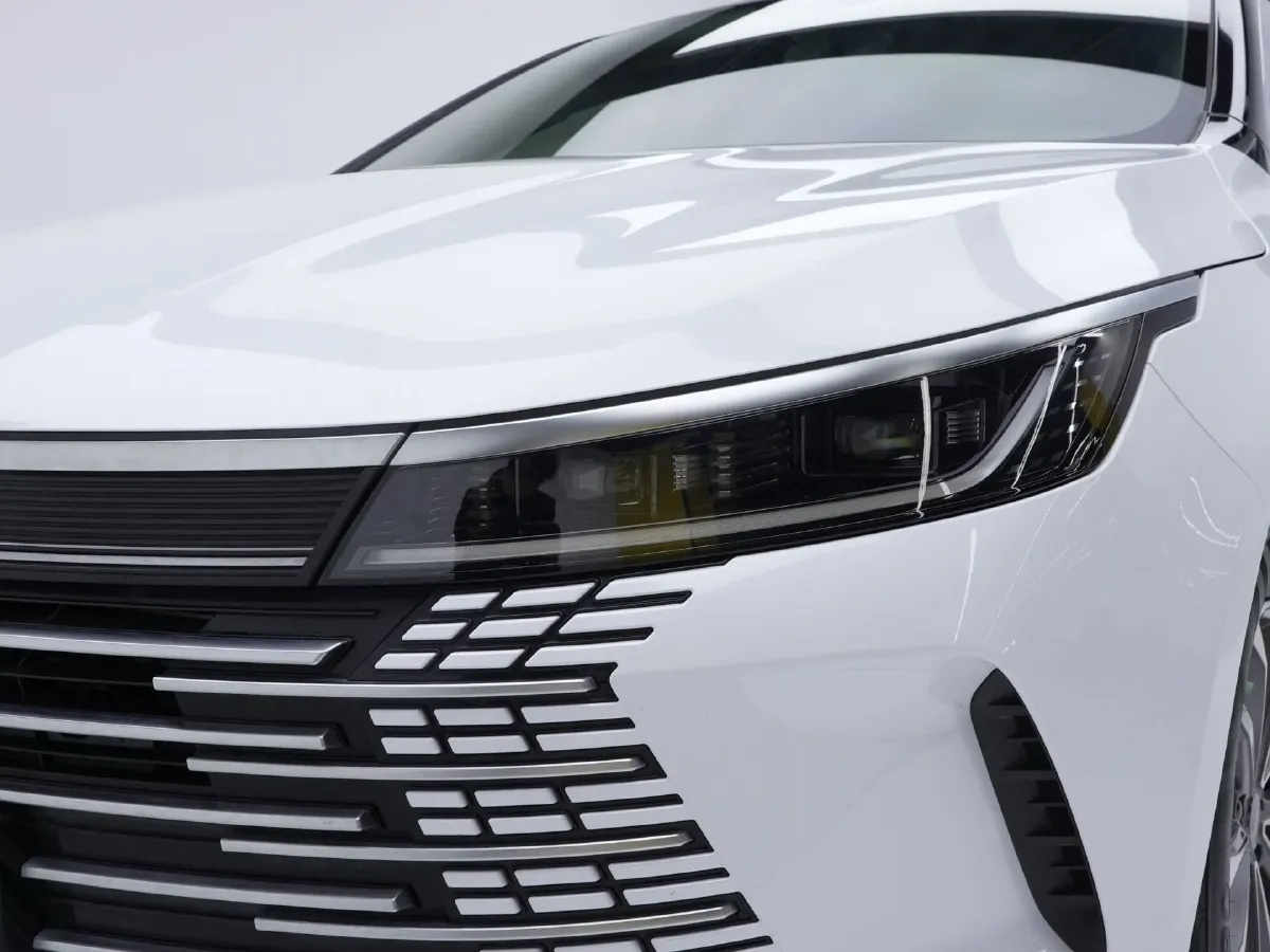 2024 BYD Destroyer 05 1.5L 110HP L4 E-CVT PHEV 8.3KWH,autocango,china used car exporter,china ev exporter,chinese used car exporter,chinese used ev exporter