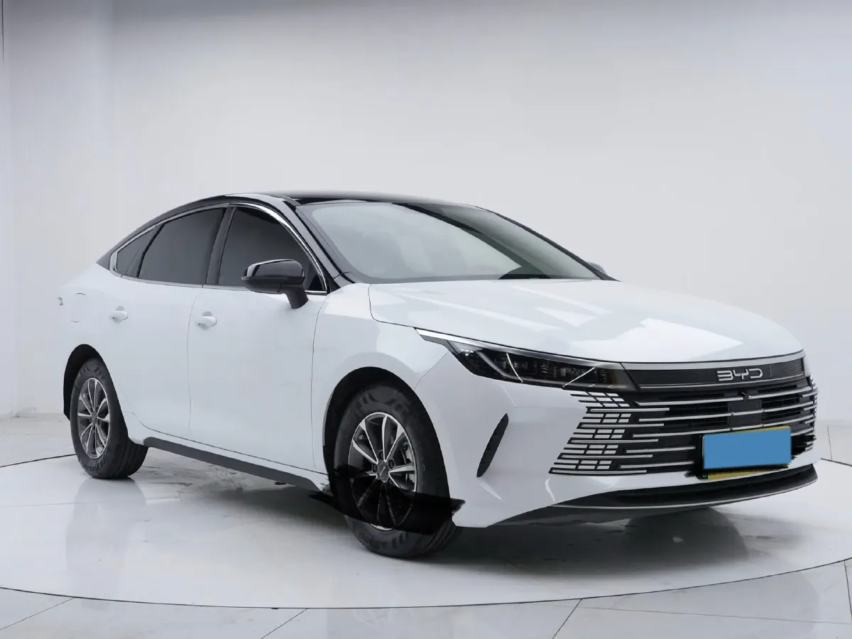 2024 BYD Destroyer 05 1.5L 110HP L4 E-CVT PHEV 8.3KWH,autocango,china used car exporter,china ev exporter,chinese used car exporter,chinese used ev exporter