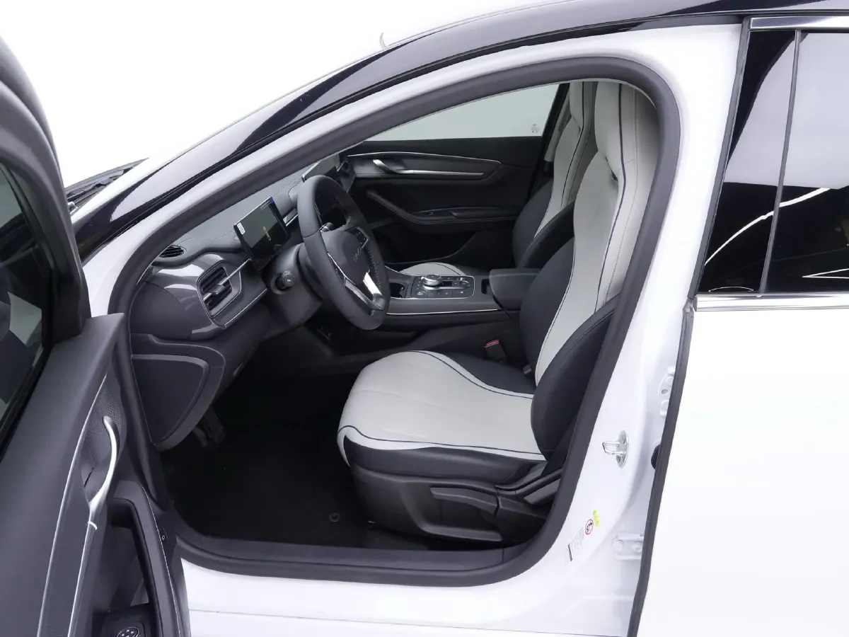 2024 BYD Destroyer 05 1.5L 110HP L4 E-CVT PHEV 8.3KWH,autocango,china used car exporter,china ev exporter,chinese used car exporter,chinese used ev exporter