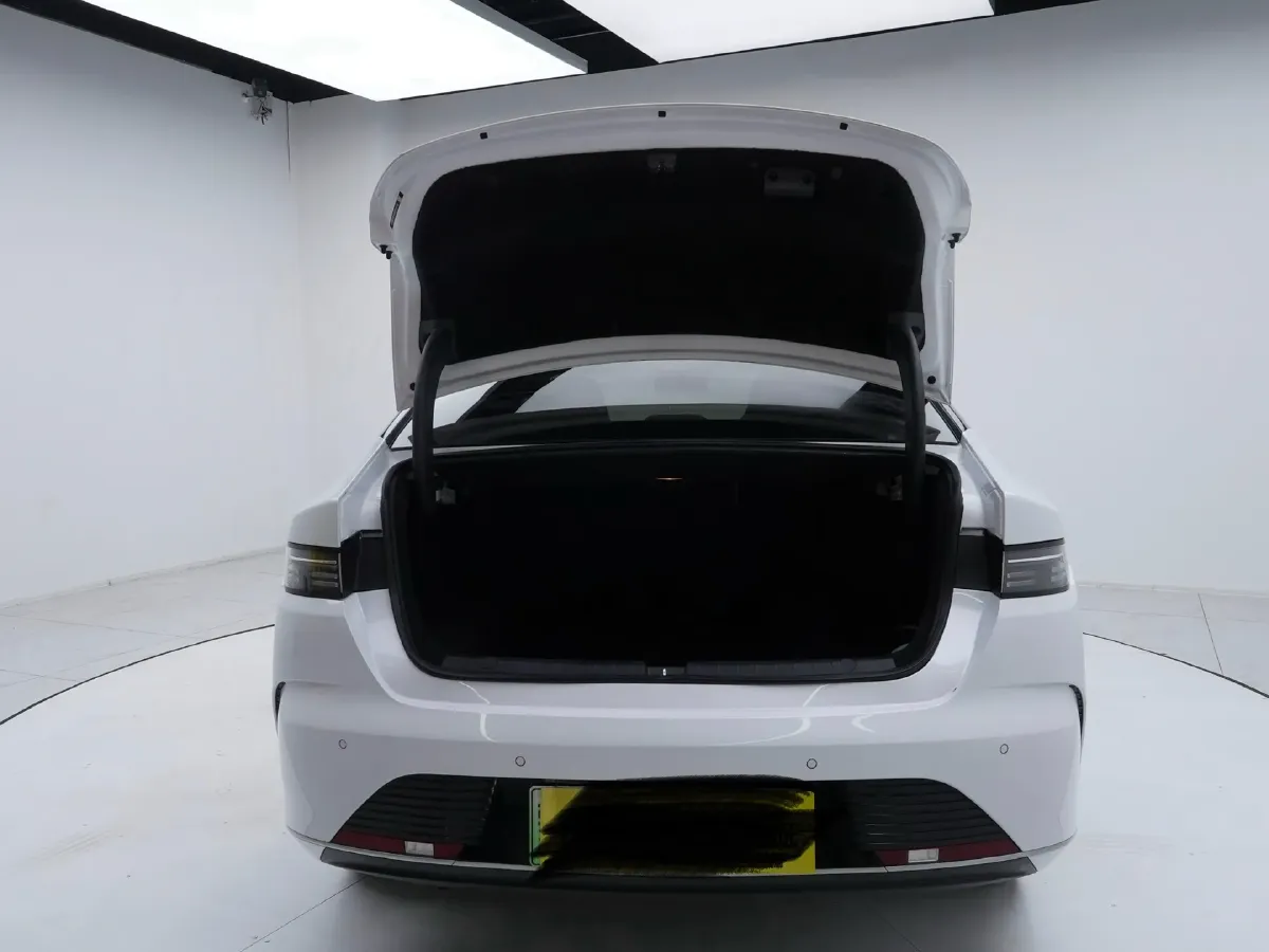 2024 BYD Destroyer 05 1.5L 110HP L4 E-CVT PHEV 8.3KWH,autocango,china used car exporter,china ev exporter,chinese used car exporter,chinese used ev exporter