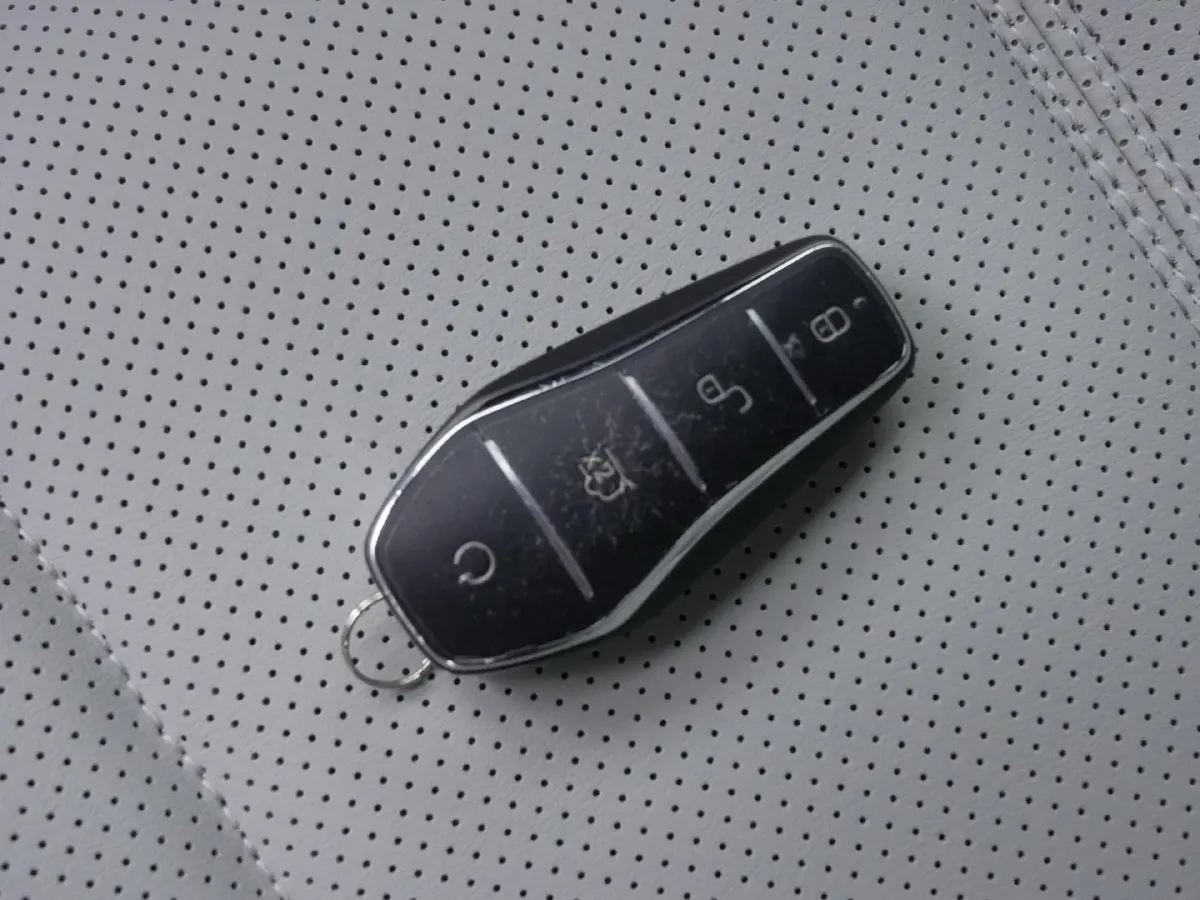 2024 BYD Destroyer 05 1.5L 110HP L4 E-CVT PHEV 8.3KWH,autocango,china used car exporter,china ev exporter,chinese used car exporter,chinese used ev exporter