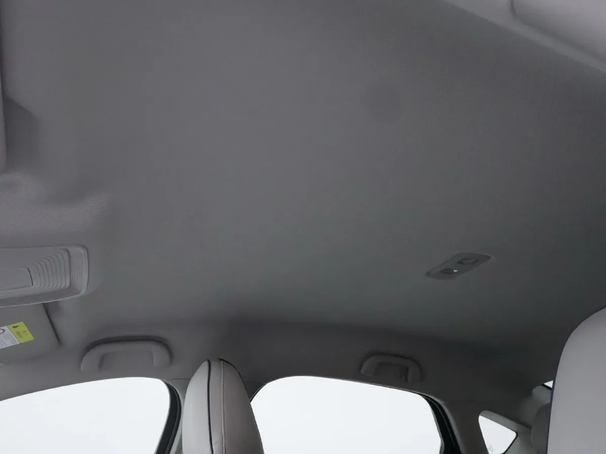 2024 BYD Destroyer 05 1.5L 110HP L4 E-CVT PHEV 8.3KWH,autocango,china used car exporter,china ev exporter,chinese used car exporter,chinese used ev exporter