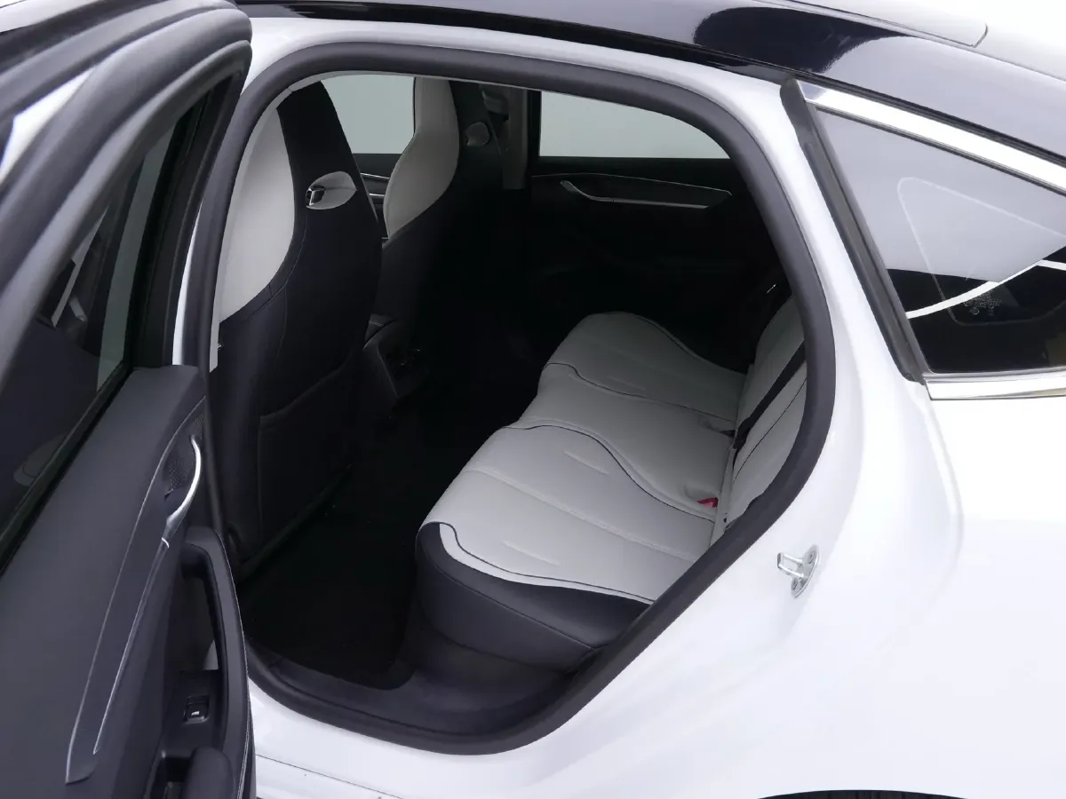 2024 BYD Destroyer 05 1.5L 110HP L4 E-CVT PHEV 8.3KWH,autocango,china used car exporter,china ev exporter,chinese used car exporter,chinese used ev exporter