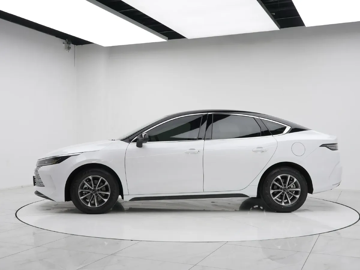 2024 BYD Destroyer 05 1.5L 110HP L4 E-CVT PHEV 8.3KWH,autocango,china used car exporter,china ev exporter,chinese used car exporter,chinese used ev exporter