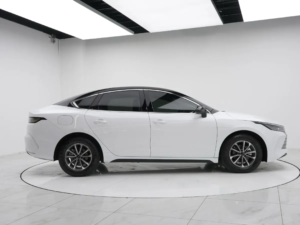 2024 BYD Destroyer 05 1.5L 110HP L4 E-CVT PHEV 8.3KWH,autocango,china used car exporter,china ev exporter,chinese used car exporter,chinese used ev exporter