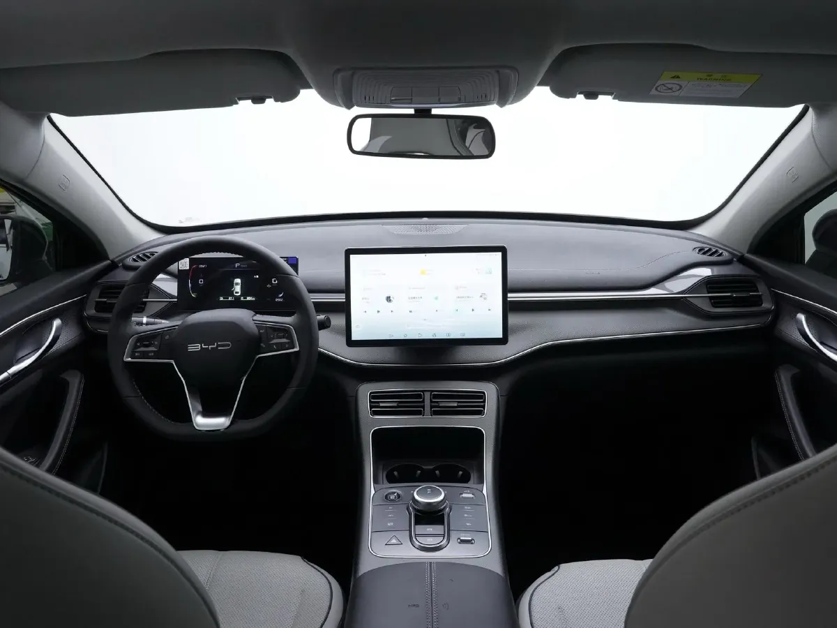 2024 BYD Destroyer 05 1.5L 110HP L4 E-CVT PHEV 8.3KWH,autocango,china used car exporter,china ev exporter,chinese used car exporter,chinese used ev exporter