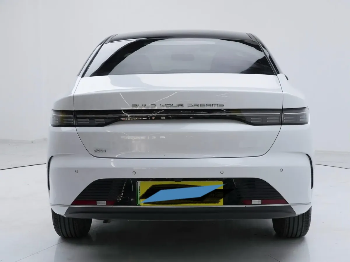 2024 BYD Destroyer 05 1.5L 110HP L4 E-CVT PHEV 8.3KWH,autocango,china used car exporter,china ev exporter,chinese used car exporter,chinese used ev exporter