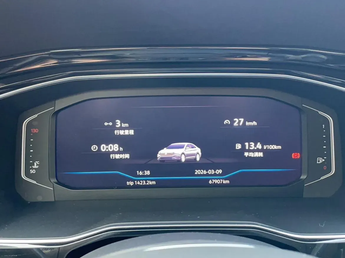 2019 Luxgen Grand 7 MPV 2.0T 188HP L4 6AT,autocango,china used car exporter,china ev exporter,chinese used car exporter,chinese used ev exporter