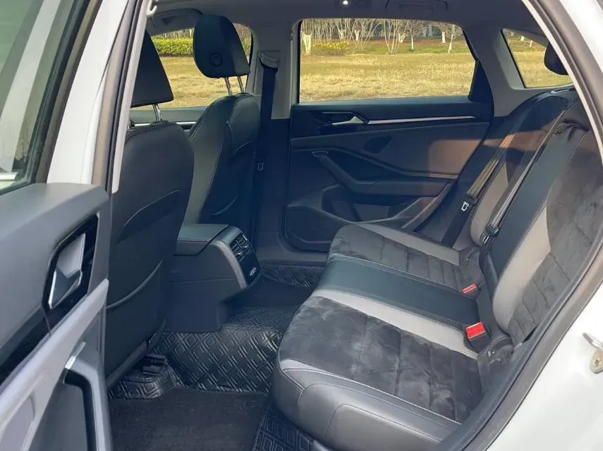 2019 Luxgen Grand 7 MPV 2.0T 188HP L4 6AT,autocango,china used car exporter,china ev exporter,chinese used car exporter,chinese used ev exporter