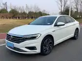 2019 LUXGEN GRAND 7 MPV,autocango,china used car exporter,china ev exporter,chinese used car exporter,chinese used ev exporter